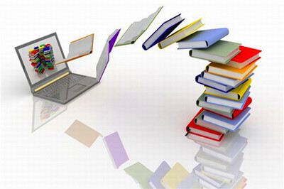 在線教育加盟費用及網(wǎng)絡文化經(jīng)營資質(zhì)解析