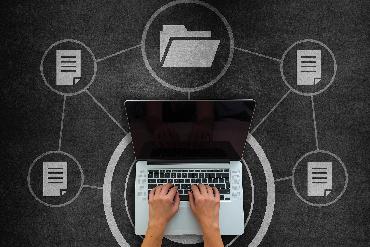 黑龍江省網(wǎng)絡文化經(jīng)營許可證辦理指南