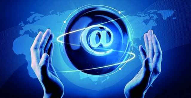 上海網(wǎng)絡文化經(jīng)營許可證辦理條件解析