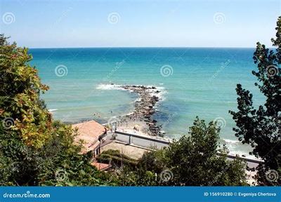 《醉美人(地藏0.1折魔化版)》火爆開啟，誠邀加盟代理，共拓熱門網游市場