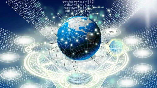 先東獨(dú)家 Filecoin區(qū)塊鏈分布式云存儲(chǔ)的進(jìn)化史與網(wǎng)絡(luò)文化經(jīng)營新范式