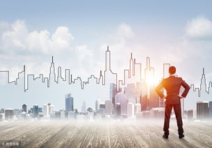 上海網(wǎng)絡(luò)文化經(jīng)營許可證的審批部門與辦理周期詳解