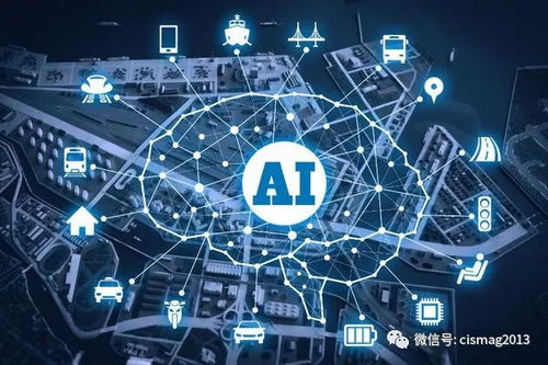 機器學習賦能行為分析 構(gòu)筑下一代智能化網(wǎng)絡(luò)安全體系的核心支柱